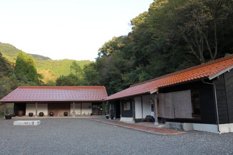 20120121_1