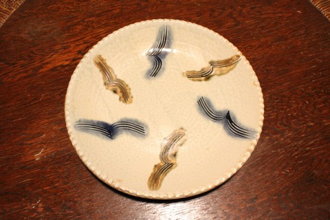 20120121_4