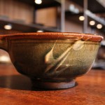 20120303_3