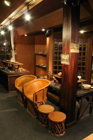 20120412_6