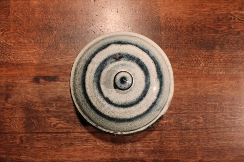 20120512_11