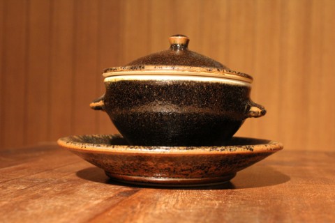 20120512_8