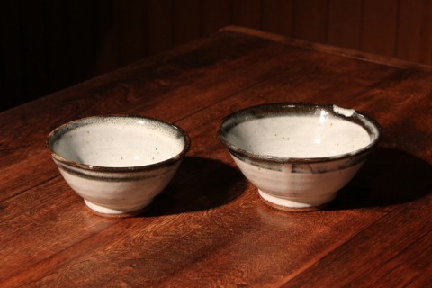 20120527_13
