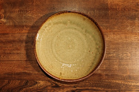 20120527_15