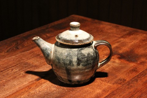 20120527_17