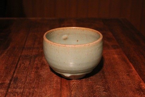 20120731_5