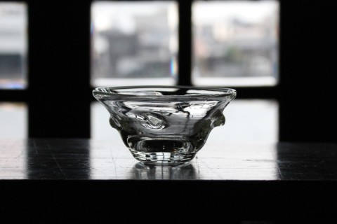 20130816_4