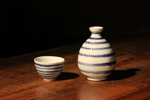20141215_1