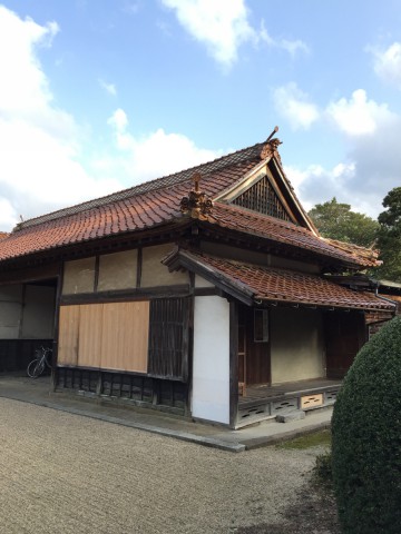 20160331