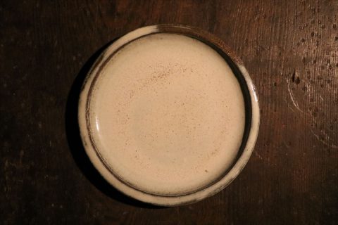 20160825_11