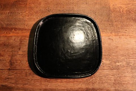 20161202_10